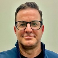 Luke Morphett Email