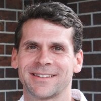 Aqua Clear Water Treatment Specialists Employee Scott Steeves's profile photo