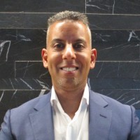 Jason Green Email & Phone Number