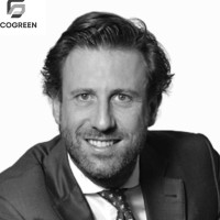 MC2 Group Srl Employee Filippo Carzaniga's profile photo