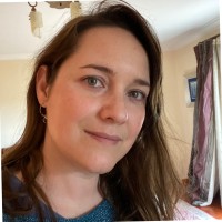 CHC Liège Employee Silvia Mendes's profile photo