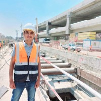 Amr Mamdoh's profile photo