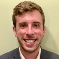 Sam Gatzlaff Email & Phone Number