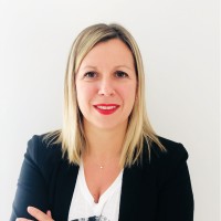 EXSTO Group Employee Raphaelle Cilli's profile photo