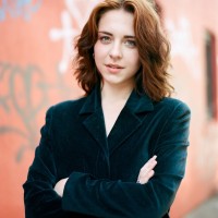 Julia White Email
