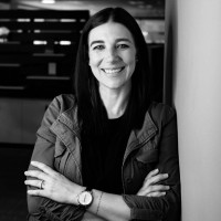 Kelly Mertens Email & Phone Number