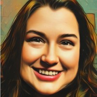 Pettibone/Traverse Lift, LLC Employee Amanda Lutey's profile photo