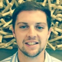 Ryan Horner Email & Phone Number