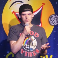 Joshua Dejong Email
