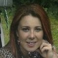 Bronagh McErlean Email