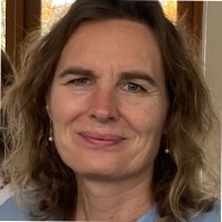 Proark / EjendomsInvest Employee Christine Ralbring's profile photo