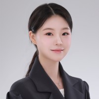 GOODAI GLOBAL Employee Céline Ku's profile photo
