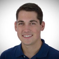 Herbert Insights & Innovations Employee Taylor Robinson's profile photo