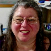 Constance O'Brien-Larsen Email & Phone Number