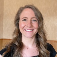 Hannah Roy Email & Phone Number