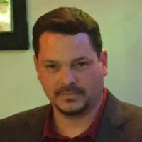 Lee Dickson Email