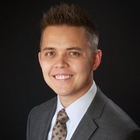 Advocate Lutheran General Hospital Employee Matthew Atienza's profile photo