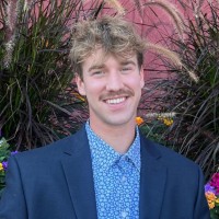 Andrews Engineering, Inc. Employee Jamison Miller's profile photo