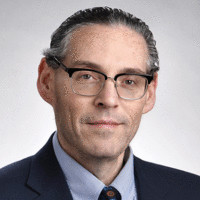 Robert K. Email
