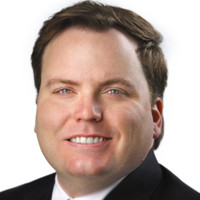 Northeast Georgia Physicians Group Employee Cody Rowan's profile photo