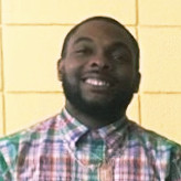 Golden Pantry Food Stores Employee Ozie Bailey's profile photo