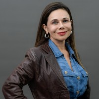 Shirley Romero Email
