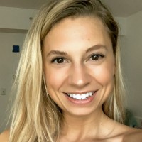 Assemble Employee Elise Micheals's profile photo