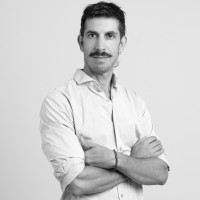 Diego Ventura Email