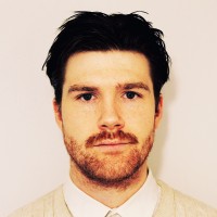 Sellafield Ltd Employee Jake Daniel's profile photo