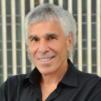 Anthology Marketing Group, a FINN Partners Company Employee Chuck Cohen's profile photo