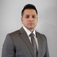 Streamhomeloan.com Employee James Gutierrez's profile photo