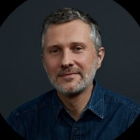 François Baradat Email & Phone Number