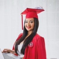 Community Hope Employee Lissette Jones's profile photo