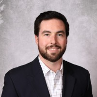 Michael Tyler Email & Phone Number