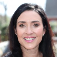 Boston Scientific Employee Amy Temple's profile photo