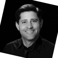 GMI Employee Richard Williams's profile photo