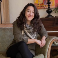 Optera Employee Katy McNeill's profile photo