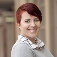 Kimberly Young Email & Phone Number