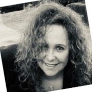 AAA Auctor Actor Advisor GmbH Employee Stefanie Schmidt's profile photo