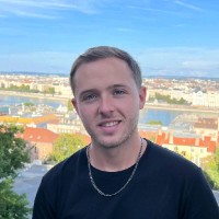 Victor Luque Martínez Email