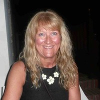 Walgreens Boots Alliance Employee Jill McLaughlin's profile photo