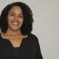 Terri Brown Email