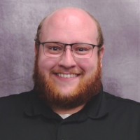 Daniel Fogie Email & Phone Number