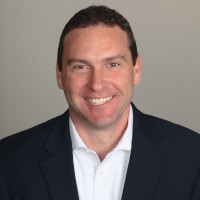 Doug Mayclin Email