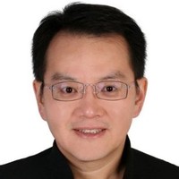 Samuel Shen Email & Phone Number