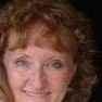ANDalyze Employee Martha Harden's profile photo