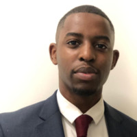 Prime Networks Employee Giovanni Kolo's profile photo
