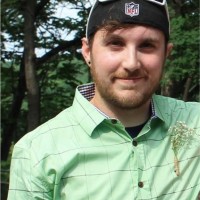 Cody Jackson Email & Phone Number