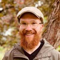Markus Koppanen Email