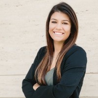 Sara Email
